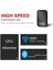 Android Için Araç Kablosuz Kutu Modülü Adaptörü Araba Android Için Kablolu USB Arayüzü Android Için Kablosuza Yükseltildi (Yurt Dışından) 4