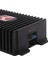 Android Navigasyon Dsp Amplifikatör Kutusu Profesyonel Araba Stereo Ses 4X80W Yüksek Güçlü Ses Yükseltme Hifi Dsp Amplifikatör (Yurt Dışından) 2