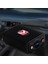Android Navigasyon Dsp Amplifikatör Kutusu Profesyonel Araba Stereo Ses 4X80W Yüksek Güçlü Ses Yükseltme Hifi Dsp Amplifikatör (Yurt Dışından) 3