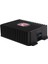 Android Navigasyon Dsp Amplifikatör Kutusu Profesyonel Araba Stereo Ses 4X80W Yüksek Güçlü Ses Yükseltme Hifi Dsp Amplifikatör (Yurt Dışından) 5