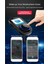 G45 1.8 Inç LCD Ekran Bluetooth 5.0 Araba Mp3 Çalar Qc3.0 Araba Şarj Cihazı Kablosuz Eller Serbest Fm Verici Radyo Adaptörü (Yurt Dışından) 4