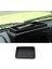 Araba Dashboard Konsol Saklama Kutusu Organizatör Suzuki Jimny Için 2019 2020 2021 2022 JB64 JB74 Iç Aksesuarları (Yurt Dışından) 2