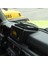 Araba Dashboard Konsol Saklama Kutusu Organizatör Suzuki Jimny Için 2019 2020 2021 2022 JB64 JB74 Iç Aksesuarları (Yurt Dışından) 3