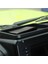 Araba Dashboard Konsol Saklama Kutusu Organizatör Suzuki Jimny Için 2019 2020 2021 2022 JB64 JB74 Iç Aksesuarları (Yurt Dışından) 4