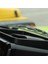 Araba Dashboard Konsol Saklama Kutusu Organizatör Suzuki Jimny Için 2019 2020 2021 2022 JB64 JB74 Iç Aksesuarları (Yurt Dışından) 5
