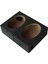 Tek 6x9 Hoparlör Kutusu Evrensel Mühürlü Hoparlör Kutuları Araba Hoparlör Kutusu Araba Subwoofer Kutuları Araba Müzik Çifti Için (Yurt Dışından) 1