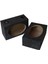 Tek 6x9 Hoparlör Kutusu Evrensel Mühürlü Hoparlör Kutuları Araba Hoparlör Kutusu Araba Subwoofer Kutuları Araba Müzik Çifti Için (Yurt Dışından) 3