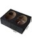 Tek 6x9 Hoparlör Kutusu Evrensel Mühürlü Hoparlör Kutuları Araba Hoparlör Kutusu Araba Subwoofer Kutuları Araba Müzik Çifti Için (Yurt Dışından) 5