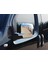 Fiat Fiorino 2008 ve üzeri Krom Ayna Kapağı Abs Krom 2 Parça 2