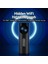 Wifi Araba Sürüş Kaydedici Hd Gece Kablosuz Cep Telefonu Bağlantı Kaydedici USB Bağlantı Güç Kaynağı Kaydedici (Yurt Dışından) 3