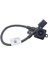 Araba Arka Görüş Kamerası Geri Vites Destek Kamerası 56054058AH 56054058AF Chrysler 300 Dodge Charge 2011-2014 56054158AD (Yurt Dışından) 2