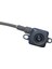Araba Arka Görüş Kamerası Geri Vites Destek Kamerası 56054058AH 56054058AF Chrysler 300 Dodge Charge 2011-2014 56054158AD (Yurt Dışından) 3