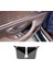Mercedes Benz E-Class Için W213 2016-2021 Lhd Araba Ön Kapı Kol Dayama Kolu Tutucu Saklama Kutusu Ekleme Aksesuarları (Yurt Dışından) 5