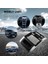 Araba Radyo Fasyaları Android Mp5 Stereo Oynatıcı 2 Din Kafa Çerçevesi Nıssan X-Traıl 2007-2014/DONGFENG Fengdu Mx6 2015+ (Yurt Dışından) 5