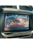 EJ5Z19G490A Yeni Dikiz Ters Kamera Ford Escape 2014-2016 Için Yedekleme Kamerası (Yurt Dışından) 5