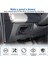 Toyota Fj Cruiser 2007-2021 Için Orta Konsol Sigorta Saklama Kutusu, Sürücü Koltuğu Abs Sigorta Kutusu Para Konteyner Iç Depolama (Yurt Dışından) 3