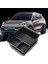Byd Atto 3 2022 2023 Merkezi Kontrol Kol Dayama Saklama Kutusu + Merkezi Kontrol Alt Saklama Kutusu Aksesuarları (Yurt Dışından) 3