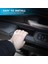 Merkezi Konsol Düzenleyici Tepsi ve Kapı Yan Saklama Kutusu Dodge Ram 1500 2019-2021 Kol Dayama Saklama Kutusu Aksesuarları (Yurt Dışından) 5