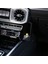 Merkezi Konsol Organizatör Mercedes Benz G Sınıfı Için W463 2019 2020 Dişliler Yan Saklama Kutusu Telefon Tepsisi Araba Aksesuarları (Yurt Dışından) 5