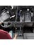 2011-2017 Jeep Wrangler Jk Için Dişli Tepsisi Çift Taraflı Yapışkan Bantlı Vites Saklama Kutusu, Iç Aksesuarlar (Yurt Dışından) 3