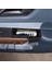 Ford Maverick 2022 2023 Için Kapı Yan Saklama Kutusu-Kol Dayama Konteyner Kapı Organizatör Kolu Cep Ekleme (Ön Kapı) (Yurt Dışından) 5