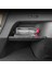 Tesla Model Y 2021-2023 Için Gövde Depolama Bölmesi, Bagaj Kapağı Yan Depolama Organizatör Tepsi Aksesuarları (Normal) (Yurt Dışından) 5