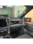 Ford F150 2021 2022 Için Torpido Gözü Düzenleyicileri, Dahili Saklama Bölme Bölmesi, Abs Saklama Bölücü (Üst) (Yurt Dışından) 4