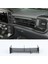 Ford F150 2021 2022 Için Torpido Gözü Düzenleyicileri, Dahili Saklama Bölme Bölmesi, Abs Saklama Bölücü (Üst) (Yurt Dışından) 5