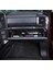 Ford F150 2021 2022 Aksesuarları Için Eldiven Kutusu Düzenleyicileri, Depolama Bölücü Bölmesi, Abs Depolama Bölücü (Alt) (Yurt Dışından) 2
