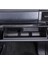 Ford F150 2021 2022 Aksesuarları Için Eldiven Kutusu Düzenleyicileri, Depolama Bölücü Bölmesi, Abs Depolama Bölücü (Alt) (Yurt Dışından) 4