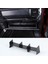 Ford F150 2021 2022 Aksesuarları Için Eldiven Kutusu Düzenleyicileri, Depolama Bölücü Bölmesi, Abs Depolama Bölücü (Alt) (Yurt Dışından) 5
