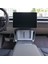 Tesla Model 3 2024 Highland Merkezi Konsol Kablosuz Şarj Silikon Ped Organizatör Iç Aksesuarları (Yurt Dışından) 2