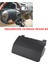 Toyota Hilux Vigo Mk6 Mk7 Fortuner Için Araba Gösterge Paneli Saklama Kutusu 55042-0K020-B0 Üst Gösterge Eldiven Kutusu 550420K020-C0 (Yurt Dışından) 3