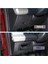Toyota Fj Cruiser 2007-2021 Için Orta Konsol Sigorta Saklama Kutusu, Sürücü Koltuğu Sigorta Kutusu Madeni Para Saklama Tepsisi (Yurt Dışından) 3