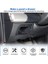 Toyota Fj Cruiser 2007-2021 Için Orta Konsol Sigorta Saklama Kutusu, Sürücü Koltuğu Sigorta Kutusu Madeni Para Saklama Tepsisi (Yurt Dışından) 5