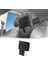 Orta Konsol Tek Dokunuşlu Gizli Düzenleyici Kol Dayanağı Gizli Saklama Kutusu Toyota 4runner 2010-2024 Aksesuarları (Yurt Dışından) 4