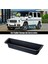 Mercedes-Benz G-Class W464 G500 G63 G350 G500 Iç Aksesuar Düzenleyicileri Için Araba Copilot Saklama Kutusu Aksesuarları (Yurt Dışından) 3