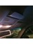 Araba Güneş Gözlüğü Gözlük Tutucu Kutusu Vw Golf Mk5 Mk6 Tiguan Jetta Mk5 Passat B6 Sharan Skoda Seat 1KD868837,B (Yurt Dışından) 3