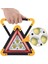 Profesyonel Kamp - Araba Lambası Bigem BM-610 4
