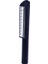 Mıknatıslı Para Işığı Lamba Watton WT-307 1
