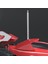 Rc Model Araba 5 Gümüş 5 Bölüm 3 mm Dış Dişli Genişleme Anteni (Yurt Dışından) 3