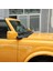 Araba Radyo Fm Anteni 7.4 Inç Ford F150 2009-2022 Bronco 2021 2022 Aksesuarları (Siyah) (Yurt Dışından) 5