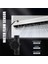 1 Adet Su Akış Sensörü DN25 DC3.5-24V 1 Inç 2-100L/MIN Salon Debimetre Isı Pompası Su Isıtıcı Akış Ölçer Anahtarı Sayacı (Yurt Dışından) 4