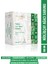 Nioli & Çay Ağacı Sabunu 120GR 1