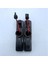 Bmw 5 Serisi Için E39 525I 1997-2003 Sabit Işık LED Yan Işaretleyici Araba Işıkları Reflektör Dönüş Sinyal Işıkları 63148360589 (Yurt Dışından) 4