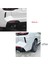 Araba Arka Ön Tampon Difüzör Splitter Winglet Önlük Bmw Için Rüzgarlık 3 Serisi X3 G01 Lcı M Spor 2022+ Karbon Fiber (Yurt Dışından) 2