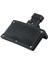 Adet Arka Bagaj Kapağı Liftgates Serbest Bırakma Açık Anahtarı Chevy C6 05-13 22751230 Araba Aksesuarları (Yurt Dışından) 3