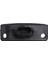 Adet Arka Bagaj Kapağı Liftgates Serbest Bırakma Açık Anahtarı Chevy C6 05-13 22751230 Araba Aksesuarları (Yurt Dışından) 5