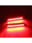 Honda Crv Için 2 Adet Cr-V 2007 2008 2009 Çok Fonksiyonlu LED Arka Tampon Işık Arka Sis Lambası Oto Ampul Fren Işık Reflektörü (Yurt Dışından) 4