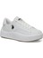 GINGER 4PR Beyaz Kadın Sneaker Ayakkabı 101812683 1